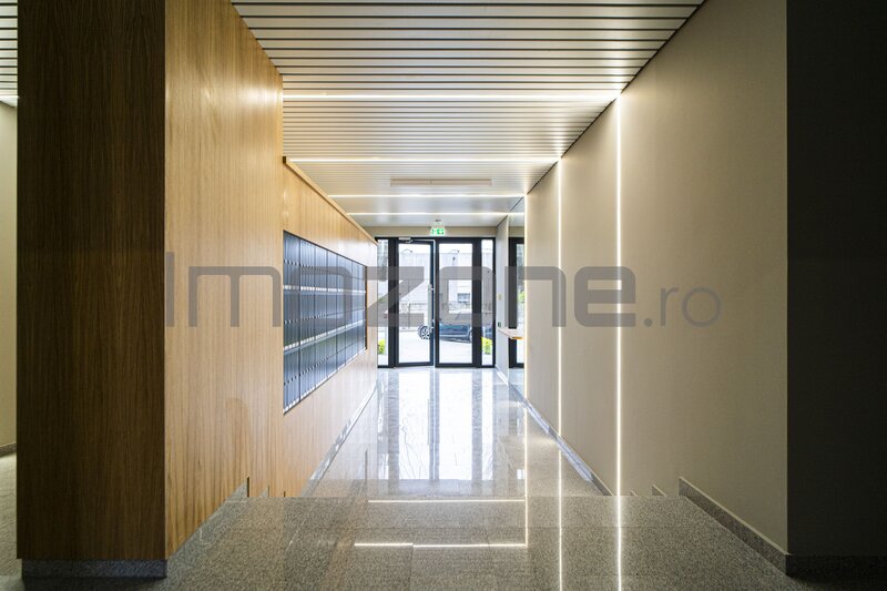 Ghencea, ap. 2 cam., mobilat, 58 mp, 9/10, parcare subterana, liber!