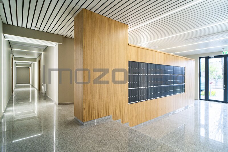 Ghencea, ap. 2 cam., mobilat, 58 mp, 9/10, parcare subterana, liber!