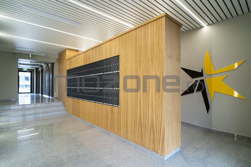 Ghencea, ap. 2 cam., mobilat, 58 mp, 9/10, parcare subterana, liber!