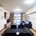 Ghencea, ap. 2 cam., mobilat, 58 mp, 9/10, parcare subterana, liber!